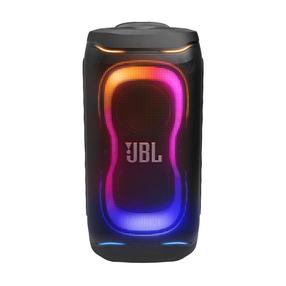 Аудиосистема JBL PARTYBOX330, 280 Вт
