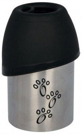 Joogipudel kausiga Trixie, 0.3 l
