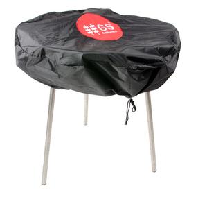 Чехол для гриля GrillSymbol C720, 72 см x 72 см