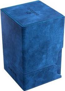 Žaidimo kortelių dėklas Gamegenic Watchtower 100+ XL Convertible 2007658