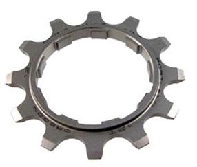 Žvaigždžių kasetė Shimano