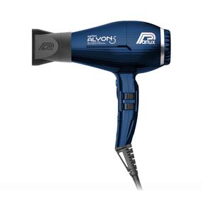 Föön Parlux Alyon Night Blue, 2250 W, sinine v.