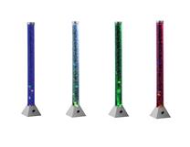 Toršeras Reality Motion R5073-47, 3.6 W, LED, skaidri sp.