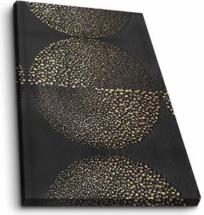 Paveikslas Wallity, 4570nisc-019, 45 cm x 70 cm