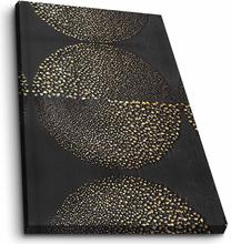 Paveikslas Wallity, 4570nisc-019, 45 cm x 70 cm
