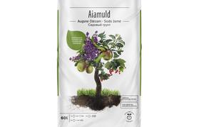 Muld aia Kekkilä 60 l
