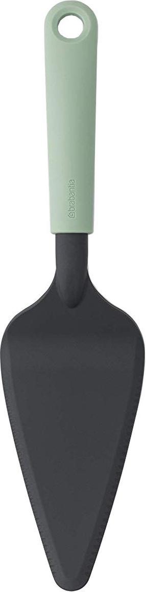 Tordilabidas Brabantia