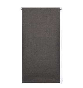 Ruloo Domoletti Madryt K 866, tumehall v., 90 cm x 230 cm