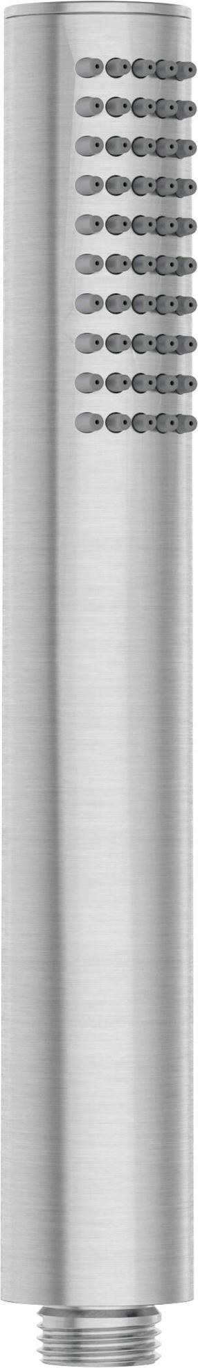 Лейка для душа Deante Silia, нержавеющей стали цв., 3.2 см