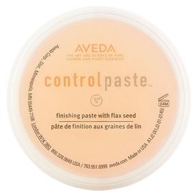Juuksepasta Aveda, 75 ml
