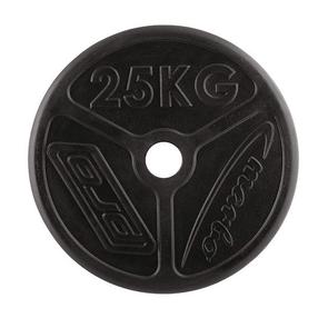 Ketasraskused Marbo S.C. Oli x 2.5 kg