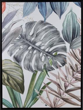 Paveikslas 589B, 60 cm x 80 cm