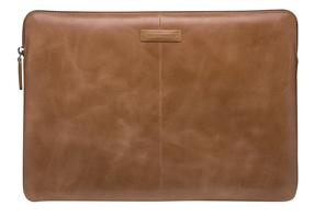 Portatīvā datora apvalks Dbramante1928 Skagen Pro SK14GT001531, brūna krās., 14"