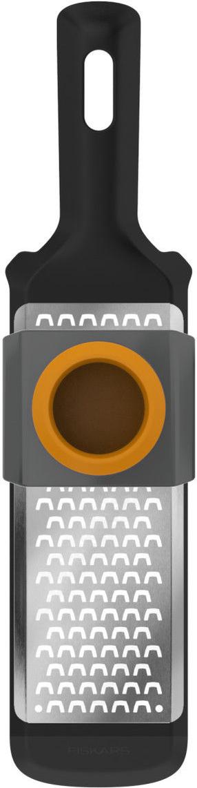 Trintuvė su rankena Fiskars 1014410, 5.8 cm, 31.8 cm x 8.3 cm