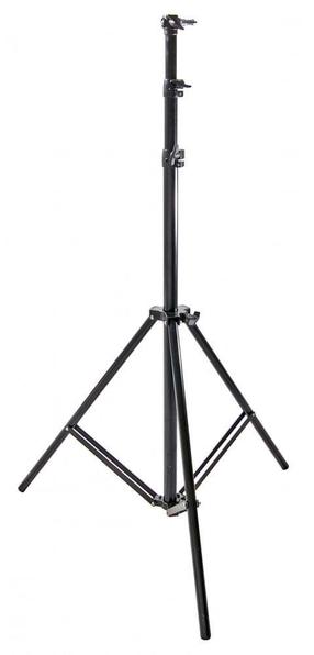 Statīvs Formax 808 16mm Air