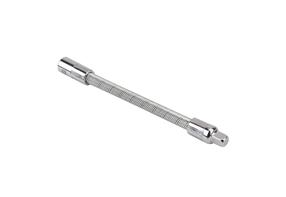 Galvučių ilgintuvas Forte Tools 1067, 150 mm, 1/4"