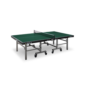 Стол для настольного тенниса Joola Duomat Pro GR, 274 см x 152.5 см x 76 см