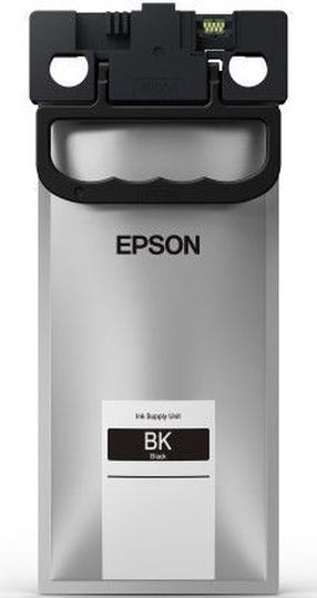 Tintes printera kasetne Epson C13T946140, melna krās.
