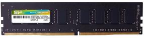 Operatiivmälu (RAM) Silicon Power SASIP4G16320X02, DDR4, 16 GB, 3200 MHz