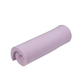 Porolonas VB3030, 200 cm x 90 cm x 6 cm