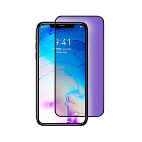 Telefono apsauginis stiklas Devia For Apple iPhone 11 Pro Max, 9H