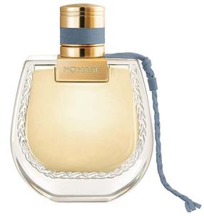 Parfimērijas ūdens Chloé Nomade Lumière d'Égypte, 75 ml