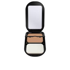 Kompakts pulveris, papildināšanai Max Factor Facefinity Compact, SPF 20, sand, 005, 10 g