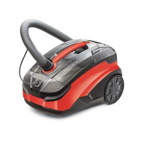 Plaunantis dulkių siurblys Thomas Wave XT Aquabox, 1600 W