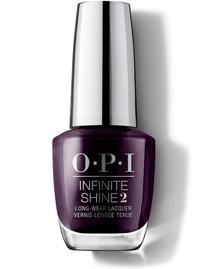 Nagų lakas OPI Infinite Shine 2, o suzi mio sp., 15 ml