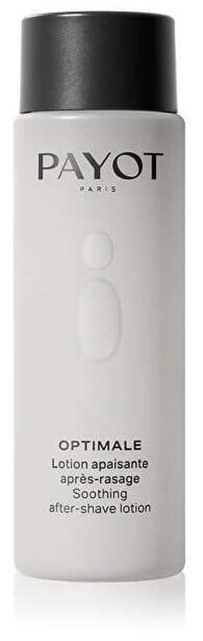 Losjonas po skutimosi Payot Optimale Soothing, 100 ml