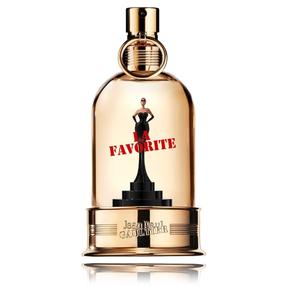 Парфюмированная вода Jean Paul Gaultier La Favorite, 100 мл