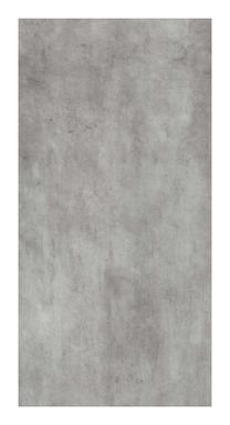 Plytelės, keraminės Belani Amalfi 4810839029280, 60 cm x 30 cm, pilka sp.