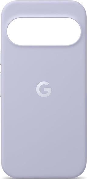 Чехол для телефона Google Pixelsnap For Pixel 11 GA11710-WW, синий цв.