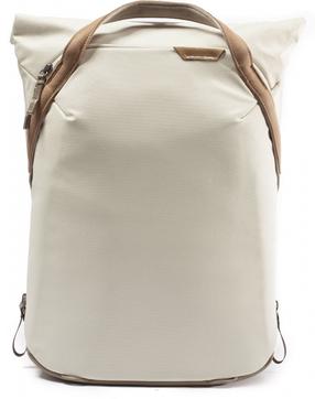 Рюкзак Peak Design Everyday Totepack V2 20L, бежевый цв.