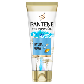 Matu kondicionieris Pantene Hydra Glow, 160 ml