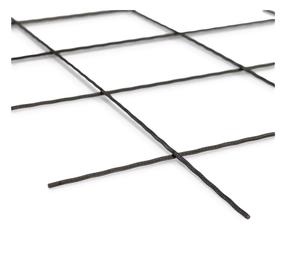 Armavimo tinklas, 2 x 0.18 m