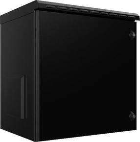 Serverikapp Lanview RWMIP55W07U45B, 45 cm x 60 cm x 45.4 cm