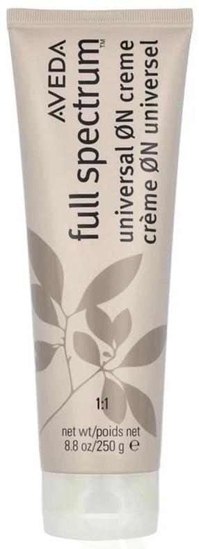 Näokreem Aveda Full Spectrum Universal On, 250 g