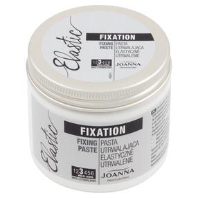 Matu pasta Joanna Professional Elastic Fixation