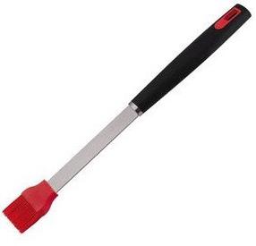 Grilli kondiitripintsel Lamart LT5023, 39 cm