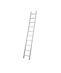 Kopėčios atremiamos Haushalt BL-S110, 270 cm