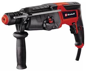Перфоратор Einhell TE-RH 950 5F, 3.61 кг, 950 Вт