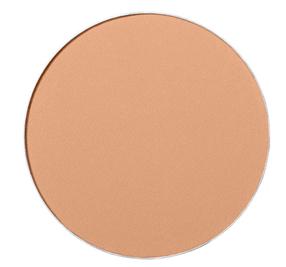 Компактные пудрa, чтобы дополнить Shiseido UV Protective, SPF 30, dark ivory цв., 12 г