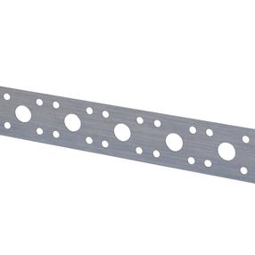 Pael Arras, 3000 mm