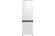 Šaldytuvas šaldiklis apačioje Samsung RB34C7B5E12/EF