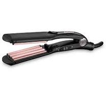 Plaukų gofravimo žnyplės Babyliss 2165CE, 35 mm