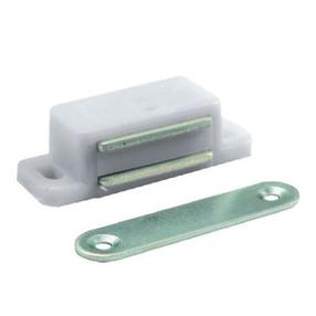Magnit CL.3110, valge v.