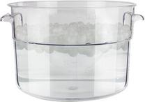 Maišymo indas Caso