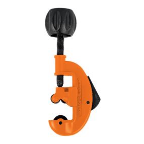 Vara cauruļu griezējs Truper®, 29 mm