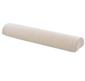 Pozicionavimo pagalvėlė Restpro Memory, 65 cm